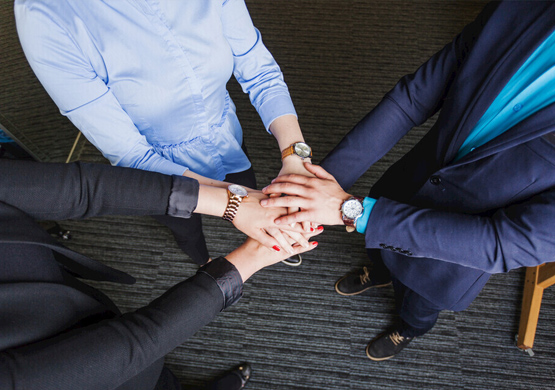 專業(yè)售后團(tuán)隊